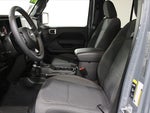 2025 Wrangler Thumbnail 3