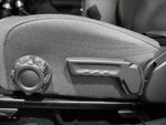 2025 Wrangler Thumbnail 4