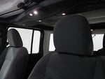 2025 Wrangler Thumbnail 5