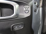 2025 Wrangler Thumbnail 7