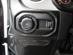 2025 Wrangler Thumbnail 8