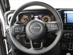 2025 Wrangler Thumbnail 9