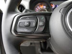 2025 Wrangler Thumbnail 10
