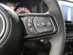 2025 Wrangler Thumbnail 11