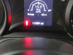 2025 Wrangler Thumbnail 12