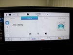 2025 Wrangler Thumbnail 14