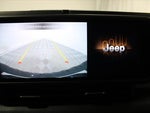 2025 Wrangler Thumbnail 15
