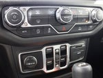2025 Wrangler Thumbnail 16