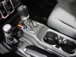 2025 Wrangler Thumbnail 17