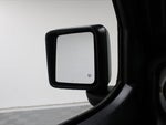 2025 Wrangler Thumbnail 18