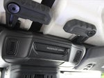 2025 Wrangler Thumbnail 19