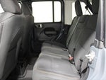 2025 Wrangler Thumbnail 20