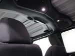 2025 Wrangler Thumbnail 21