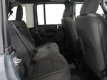2025 Wrangler Thumbnail 23