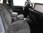 2025 Wrangler Thumbnail 24