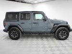 2025 Wrangler Thumbnail 27
