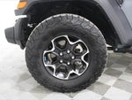 2025 Wrangler Thumbnail 34