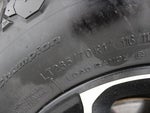 2025 Wrangler Thumbnail 35