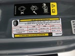 2025 Wrangler Thumbnail 36