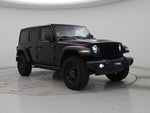 2025 Wrangler Thumbnail 1