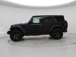 2025 Wrangler Thumbnail 3
