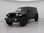 2025 Wrangler Thumbnail 4