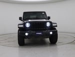 2025 Wrangler Thumbnail 5