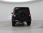 2025 Wrangler Thumbnail 6
