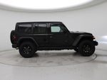 2025 Wrangler Thumbnail 7