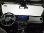 2025 Wrangler Thumbnail 9