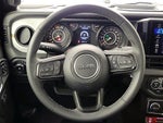 2025 Wrangler Thumbnail 10