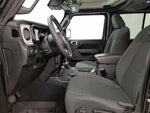 2025 Wrangler Thumbnail 11
