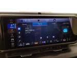 2025 Wrangler Thumbnail 13