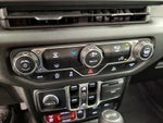 2025 Wrangler Thumbnail 14