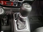 2025 Wrangler Thumbnail 15