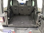 2025 Wrangler Thumbnail 16