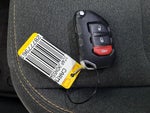 2025 Wrangler Thumbnail 18
