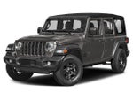 2025 Wrangler Thumbnail 1