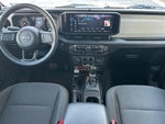 2025 Wrangler Thumbnail 3