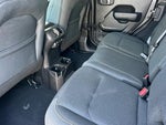 2025 Wrangler Thumbnail 4