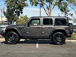 2025 Wrangler Thumbnail 6