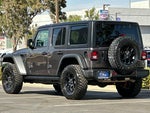 2025 Wrangler Thumbnail 7