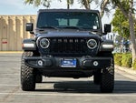 2025 Wrangler Thumbnail 11