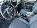 2025 Wrangler Thumbnail 12
