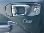 2025 Wrangler Thumbnail 13