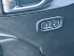 2025 Wrangler Thumbnail 14