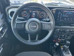 2025 Wrangler Thumbnail 15