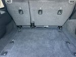 2025 Wrangler Thumbnail 16