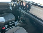 2025 Wrangler Thumbnail 17