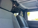 2025 Wrangler Thumbnail 18